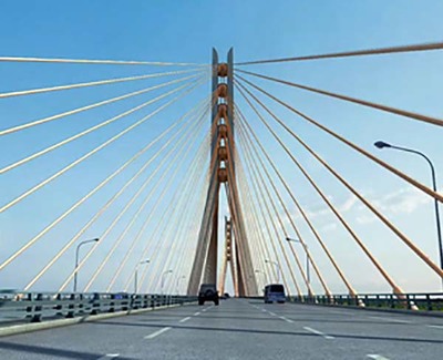 三維動(dòng)畫設(shè)計(jì)與制作 金華與合肥萬(wàn)像的專業(yè)服務(wù)與合理費(fèi)用解析