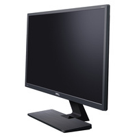 明基 GW2470HL 23.8英寸愛眼二代顯示器 軟硬件結(jié)合，護(hù)眼新體驗(yàn)